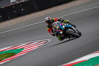donington-no-limits-trackday;donington-park-photographs;donington-trackday-photographs;no-limits-trackdays;peter-wileman-photography;trackday-digital-images;trackday-photos